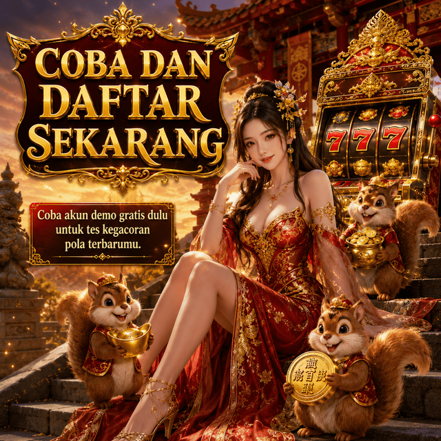 Maxwin168 - casino online terpercaya